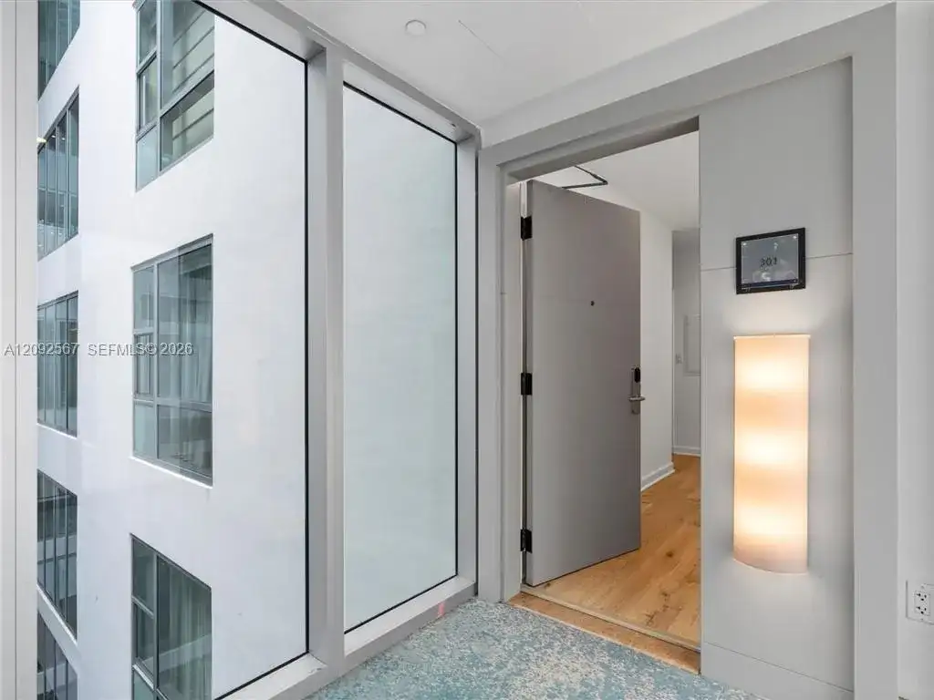6799 Collins Ave # 301, Miami Beach FL 33141 photo 4