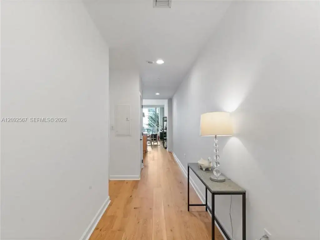 6799 Collins Ave # 301, Miami Beach FL 33141 photo 5
