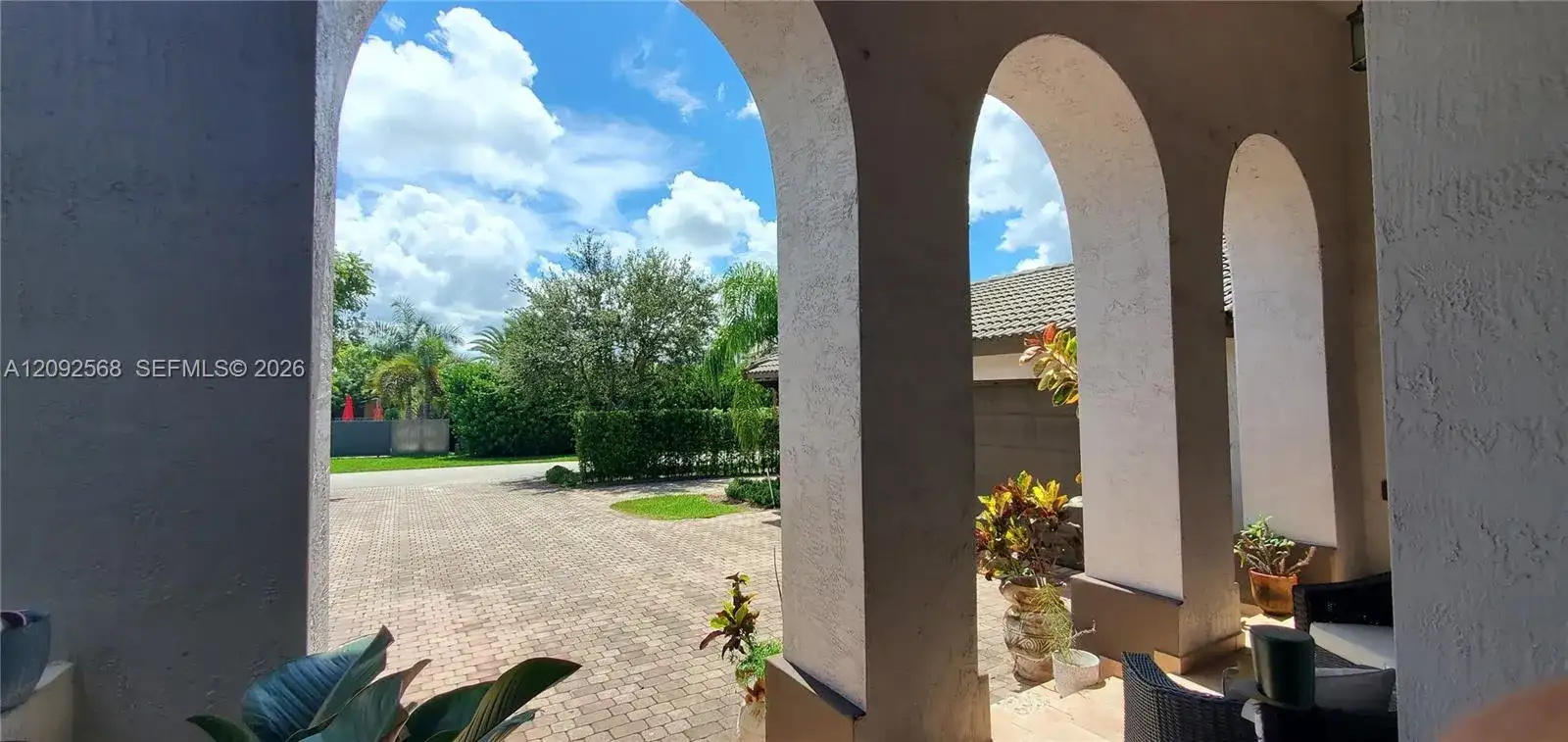 12965 SW 197th St # 0, Miami FL 33177 photo 5