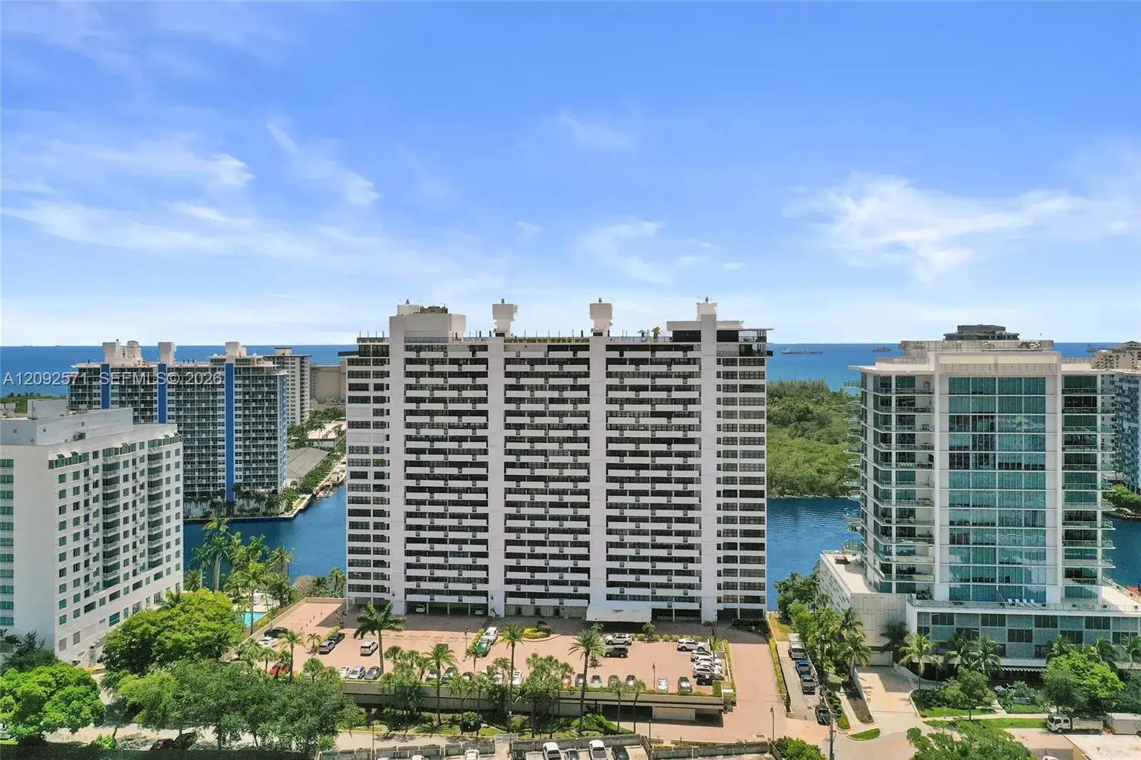 936 Intracoastal Dr # 4F, Fort Lauderdale FL 33304 photo 4
