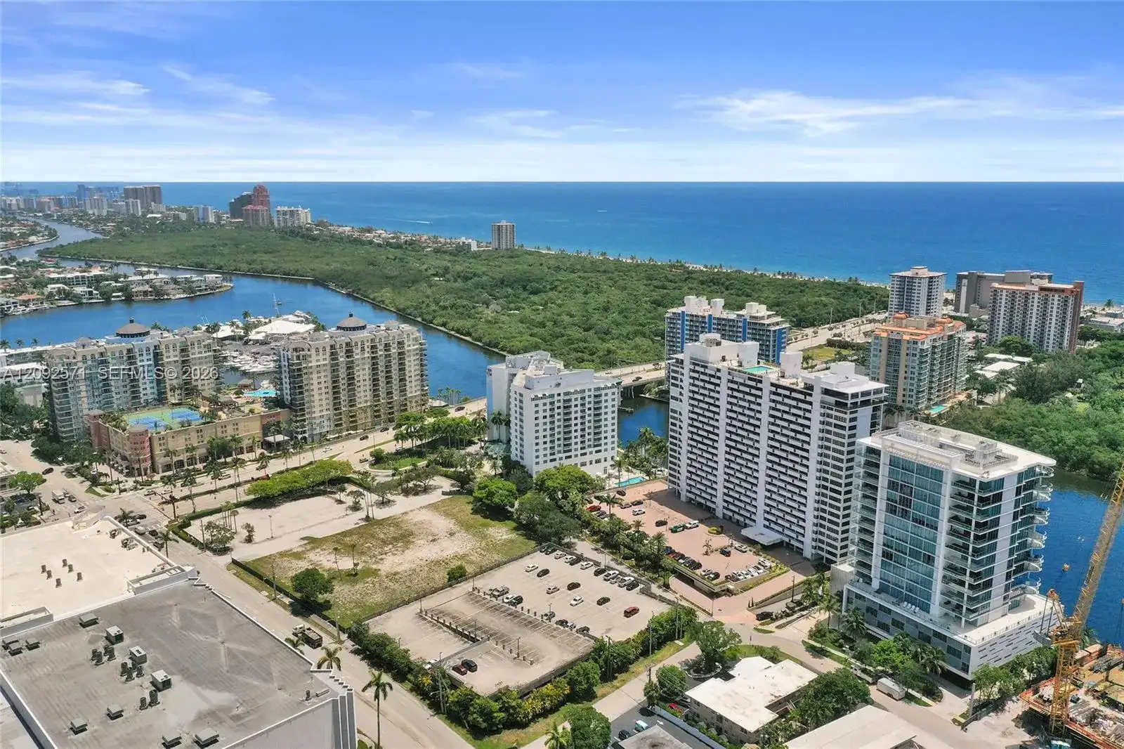 936 Intracoastal Dr # 4F, Fort Lauderdale FL 33304 photo 5
