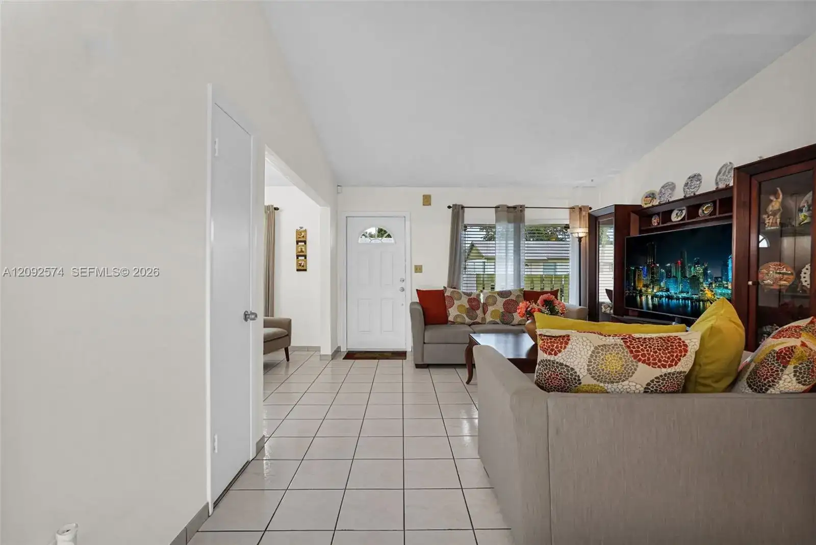 12334 SW 114th Ter, Miami FL 33186 photo 2
