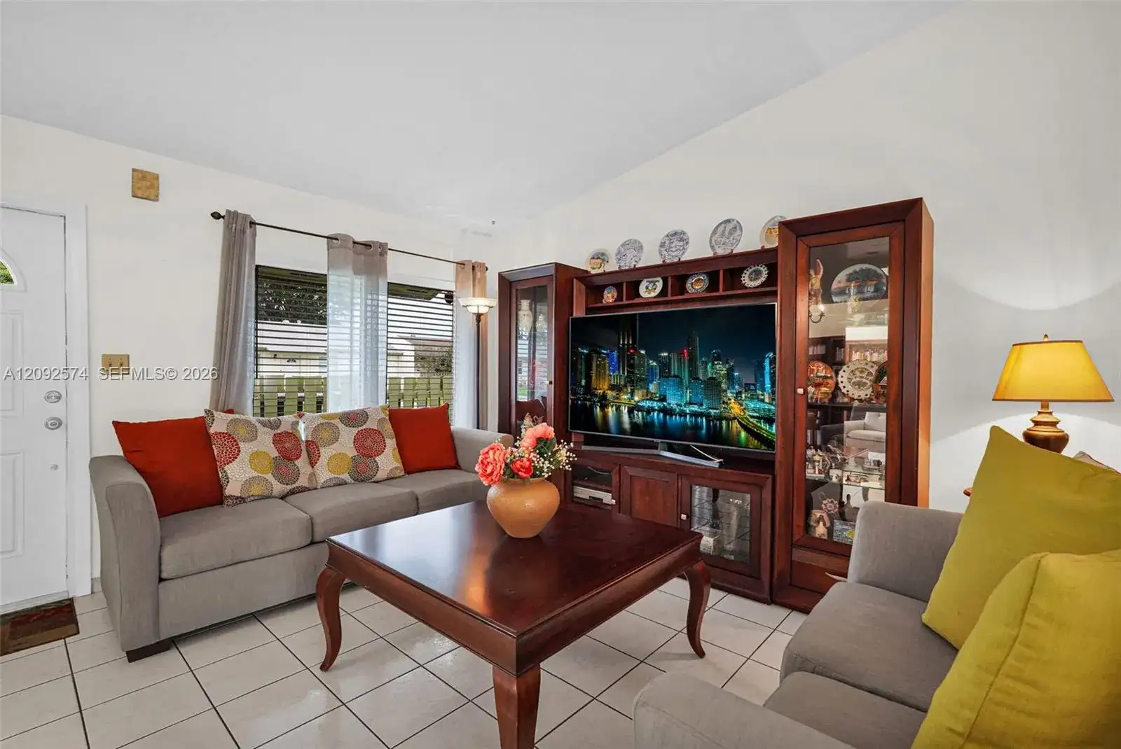 12334 SW 114th Ter, Miami FL 33186 photo 3