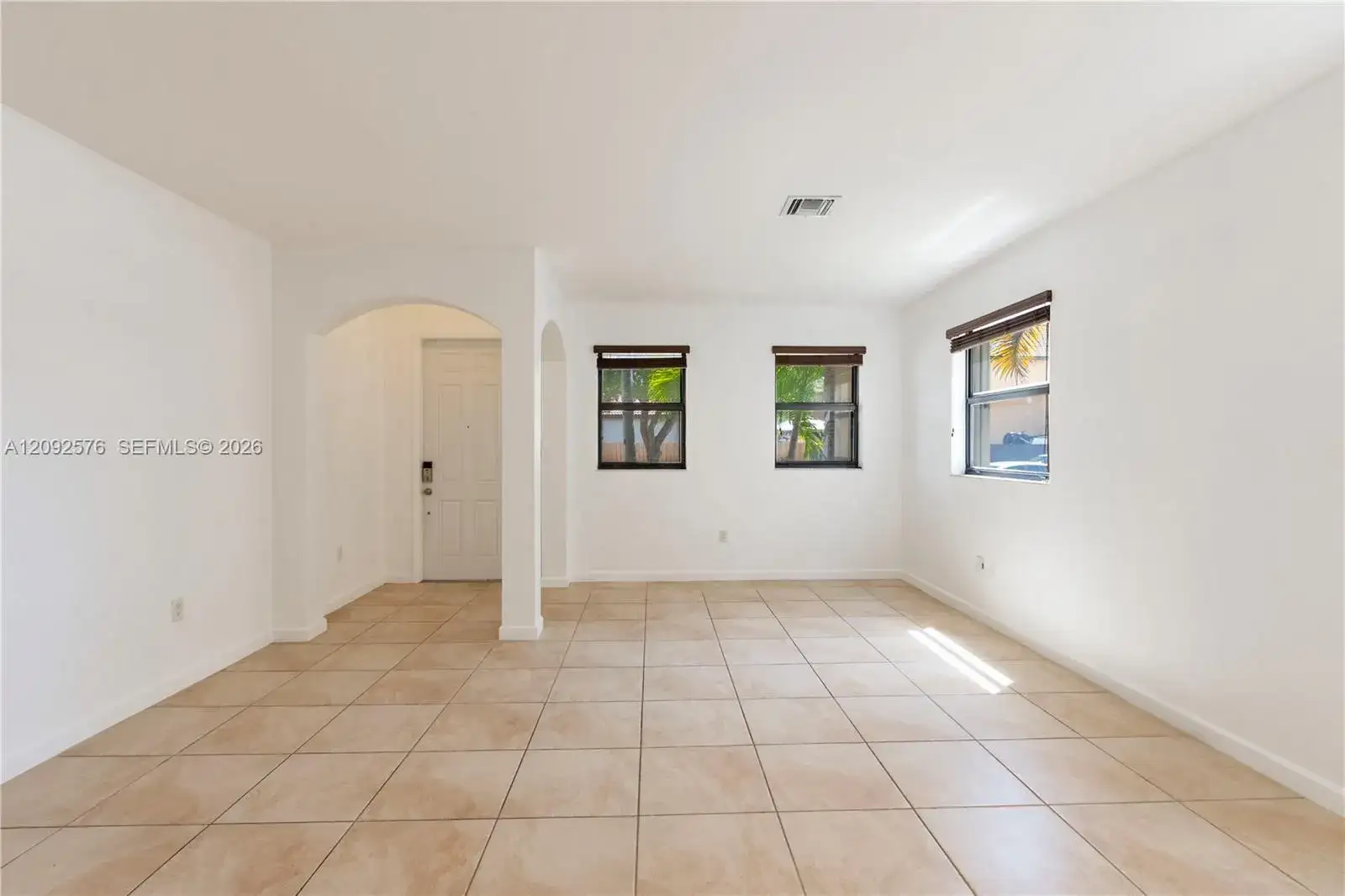 24124 SW 113th Path, Homestead FL 33032 photo 2