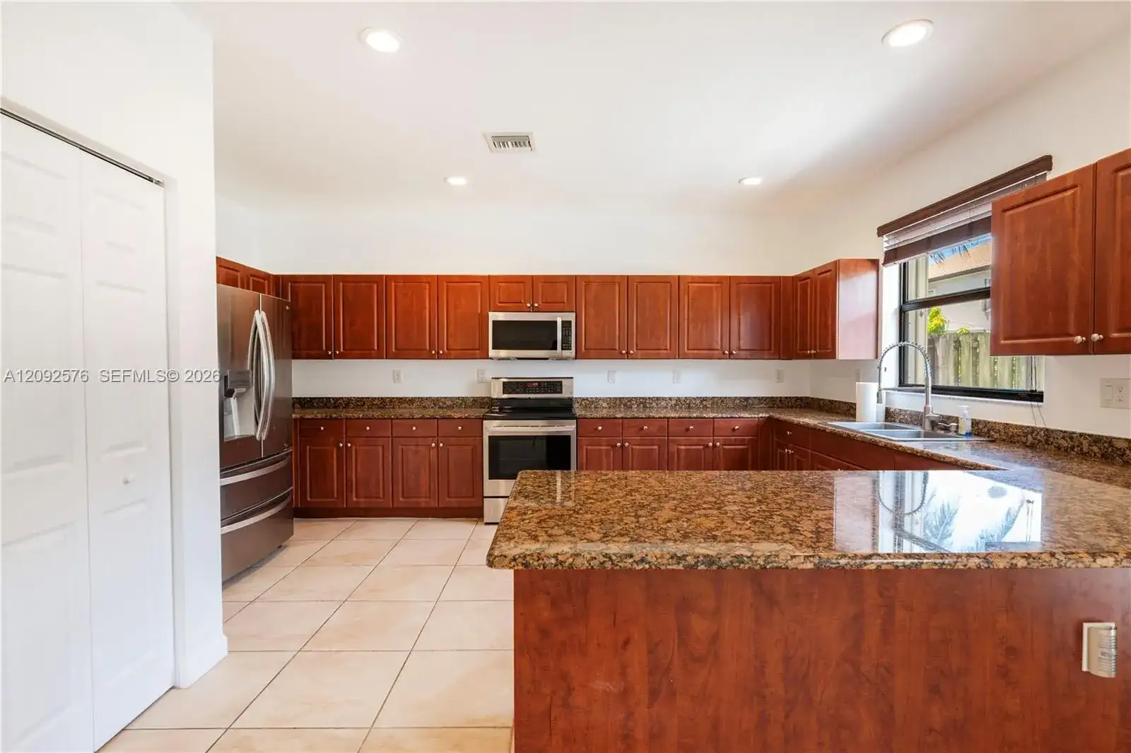24124 SW 113th Path, Homestead FL 33032 photo 3