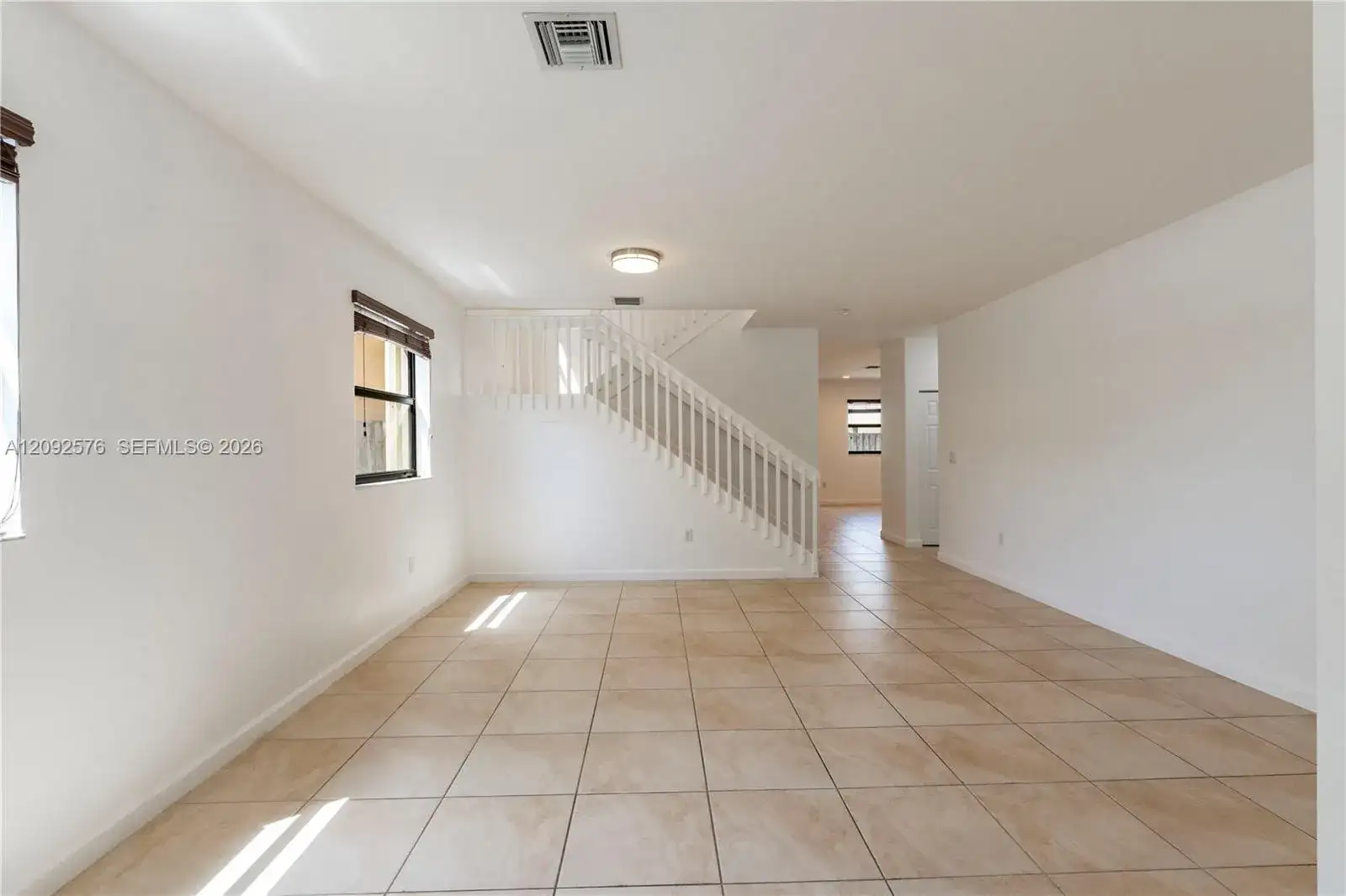 24124 SW 113th Path, Homestead FL 33032 photo 4