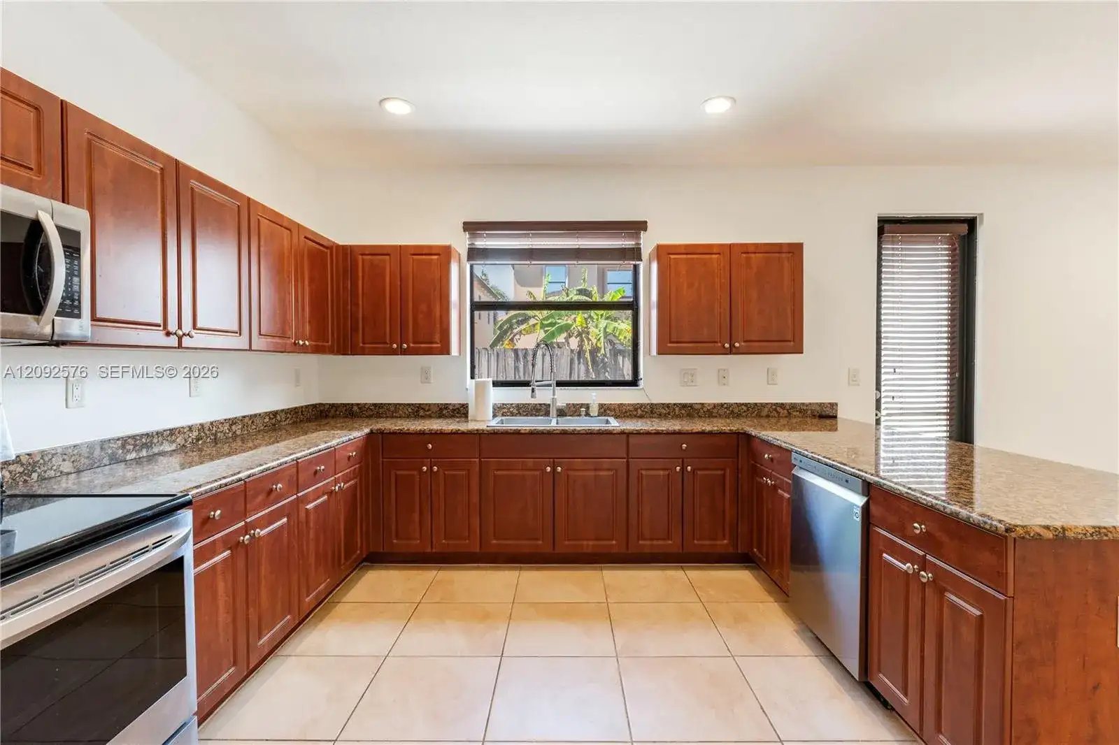 24124 SW 113th Path, Homestead FL 33032 photo 5