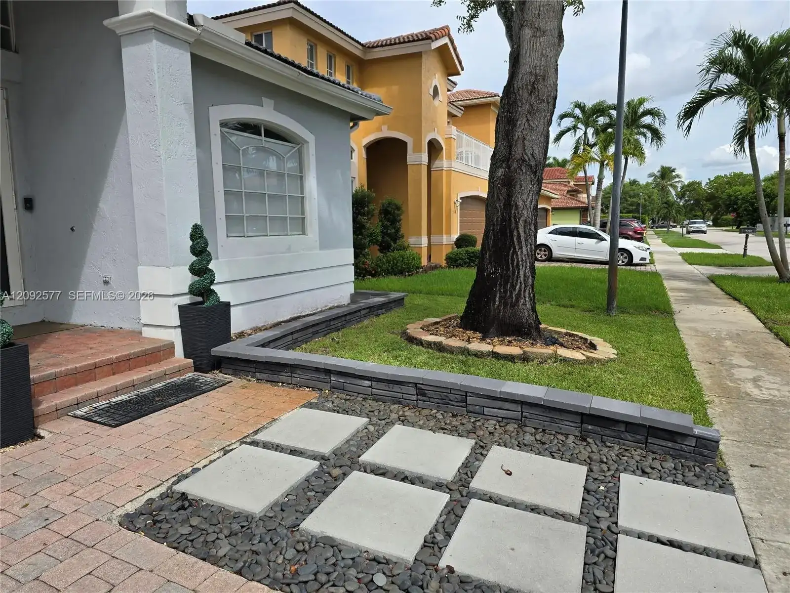 5372 SW 131st Ter, Miramar FL 33027 photo 3