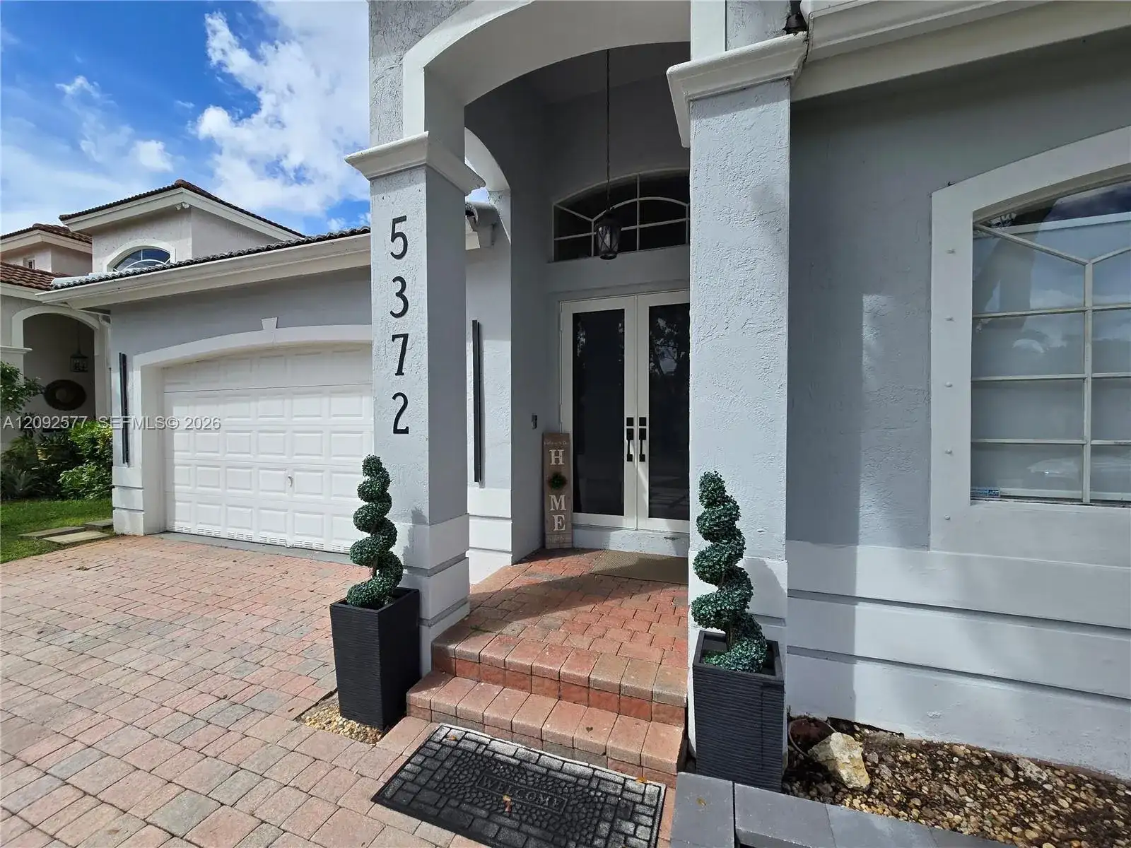 5372 SW 131st Ter, Miramar FL 33027 photo 4