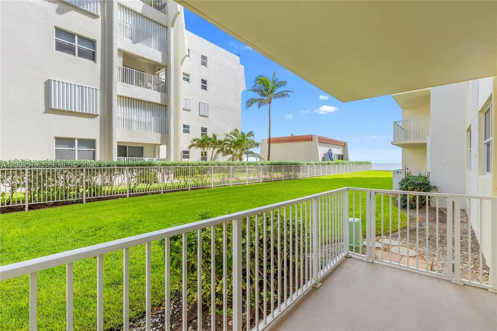 3540 S Ocean Blvd # 104, South Palm Beach FL 33480 photo 2