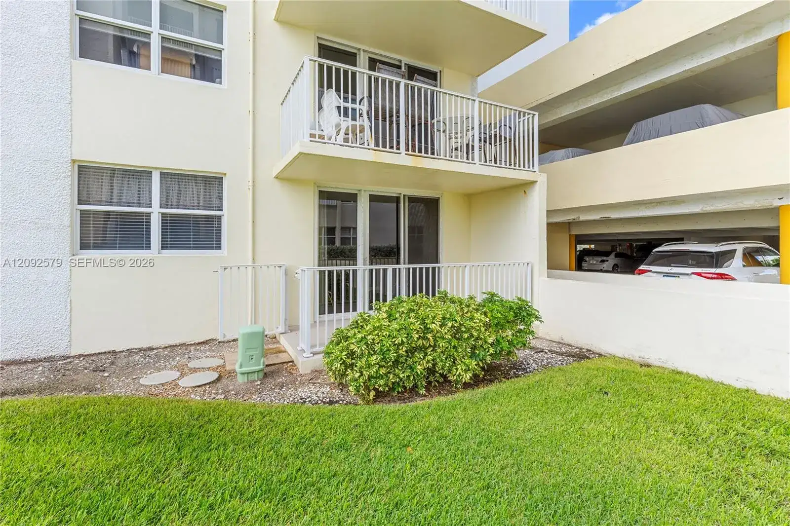3540 S Ocean Blvd # 104, South Palm Beach FL 33480 photo 3