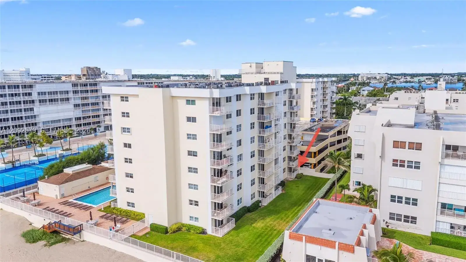 3540 S Ocean Blvd # 104, South Palm Beach FL 33480 photo 4