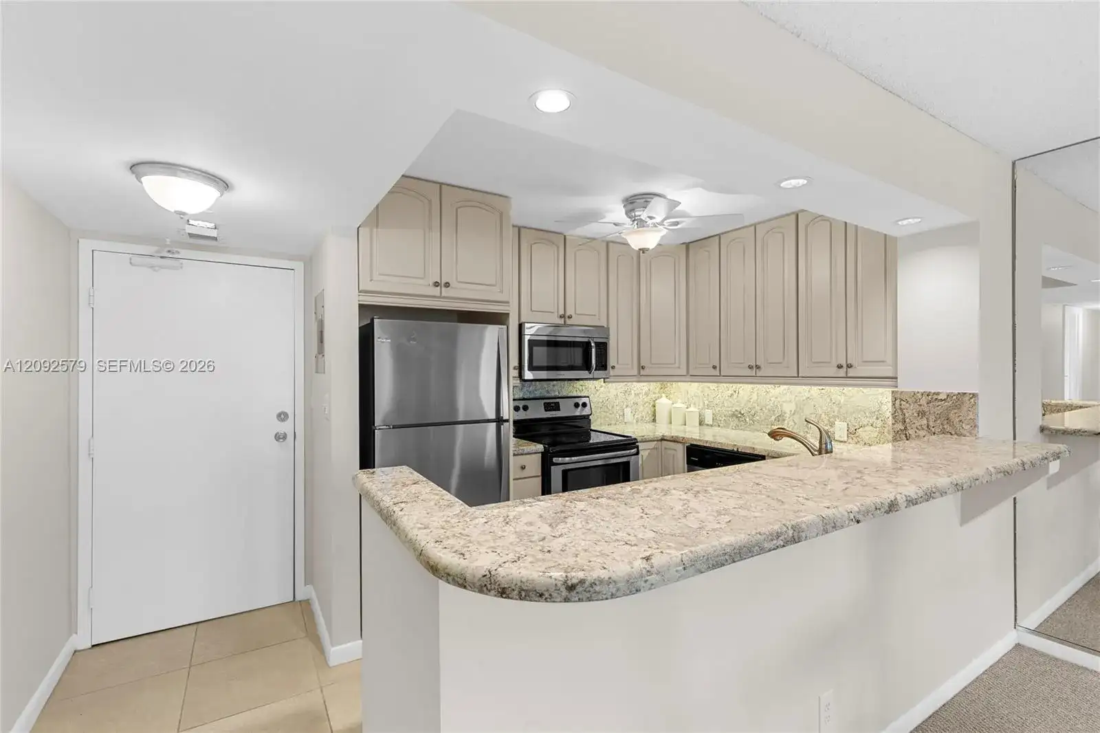 3540 S Ocean Blvd # 104, South Palm Beach FL 33480 photo 5
