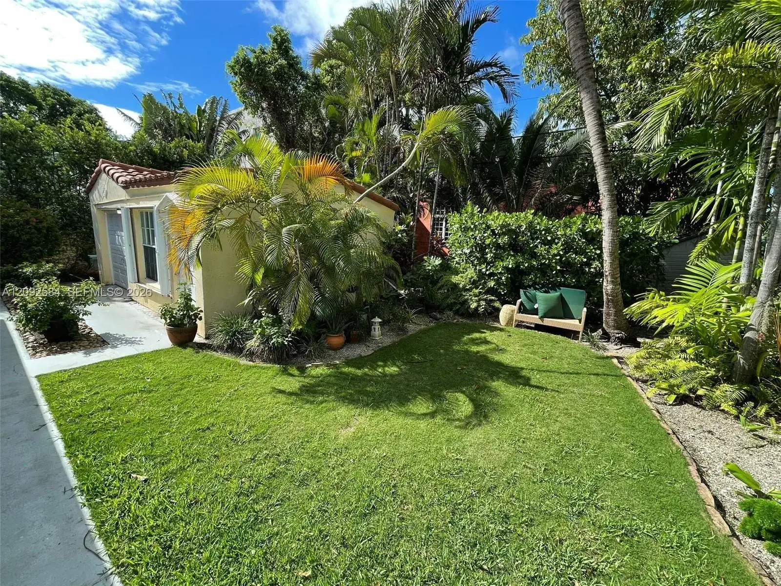 1018 W 47th St # 1, Miami Beach FL 33140 photo 2