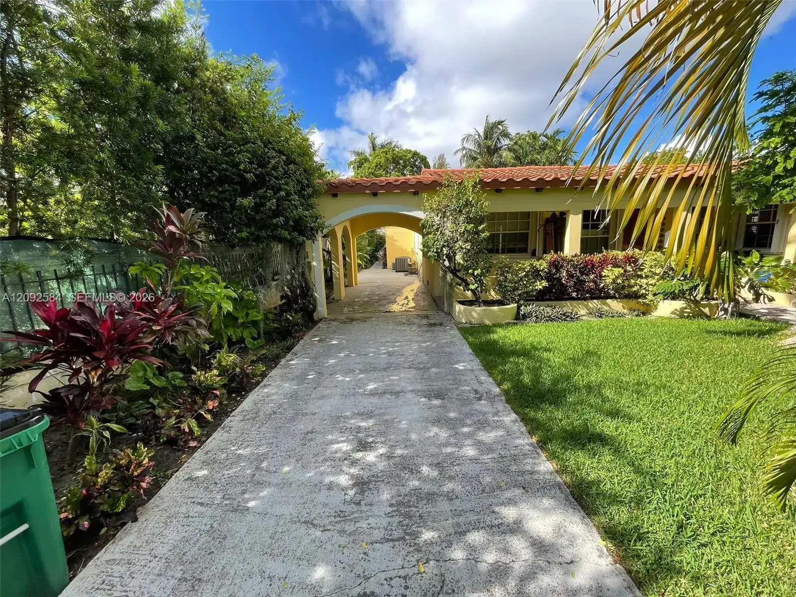 1018 W 47th St # 1, Miami Beach FL 33140 photo 3