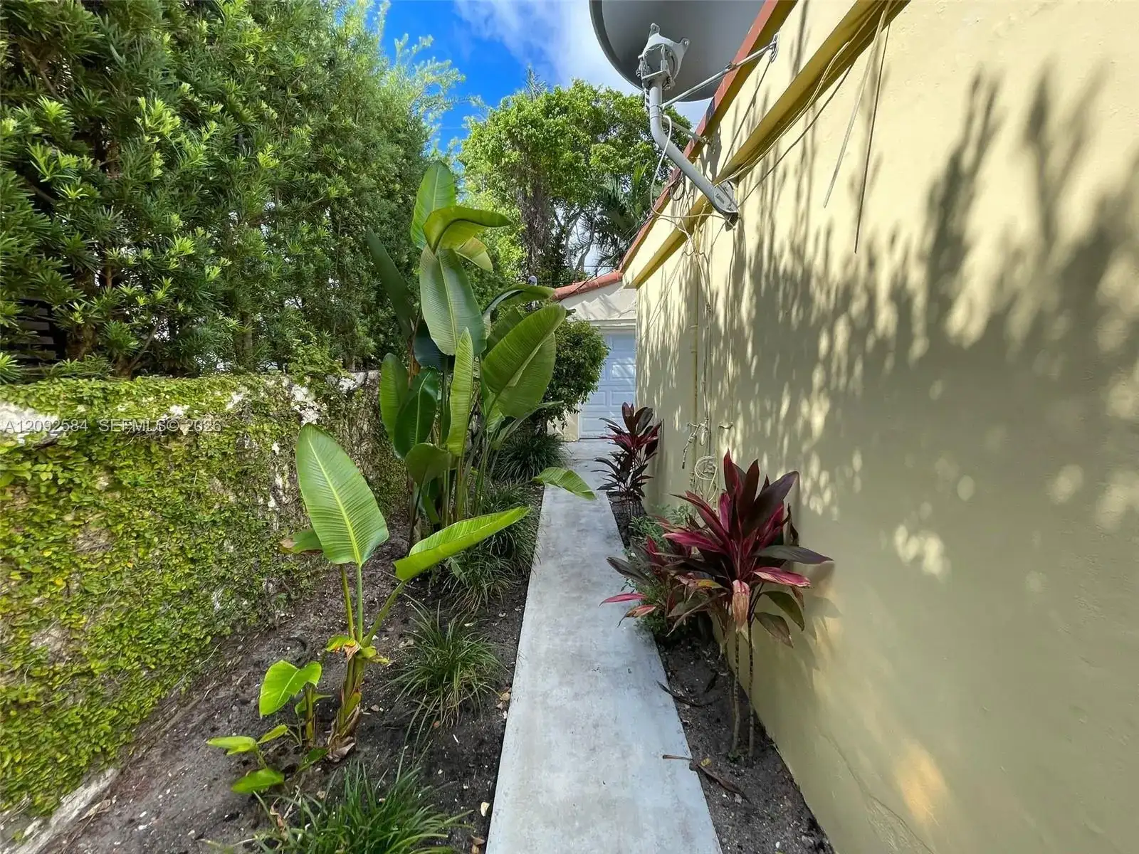 1018 W 47th St # 1, Miami Beach FL 33140 photo 5