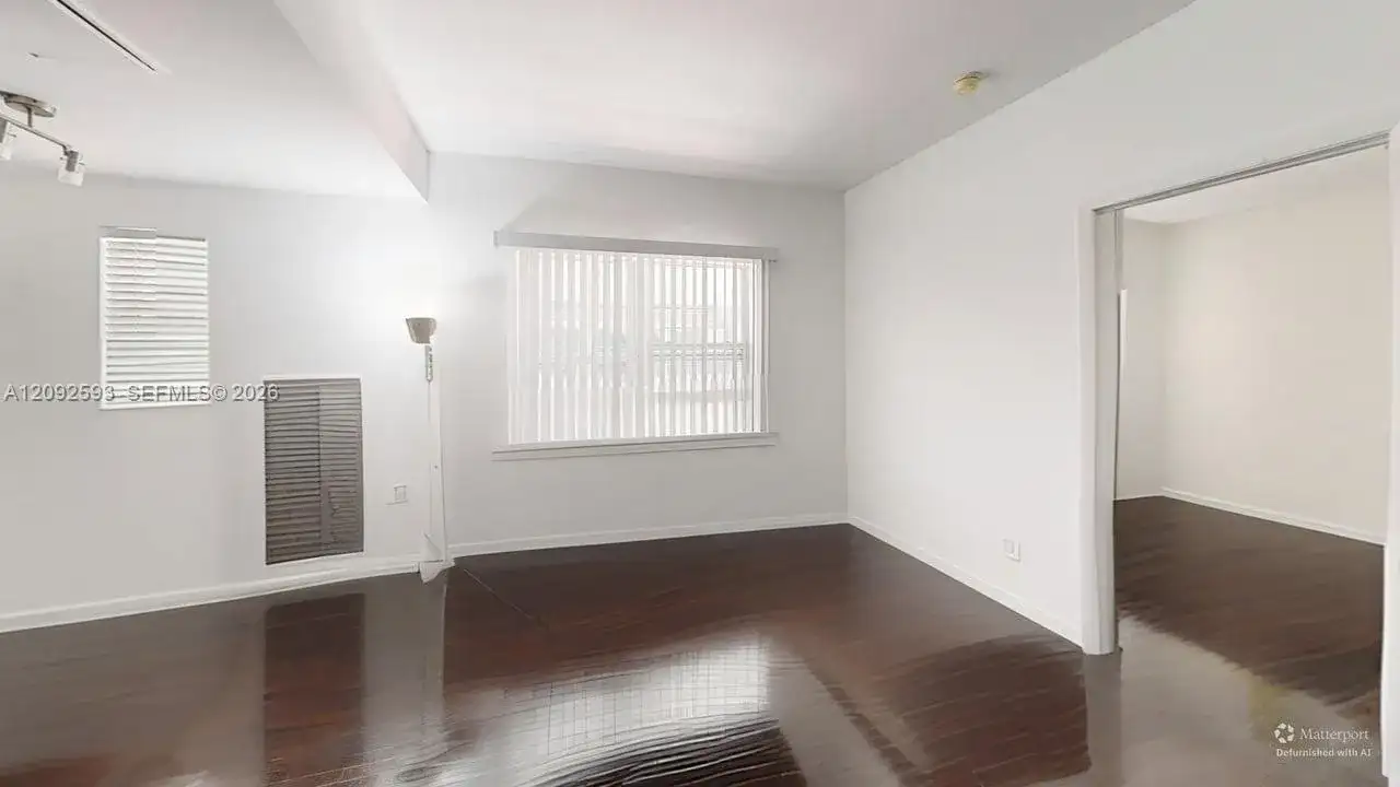 1542 Drexel Ave # 105, Miami Beach FL 33139 photo 3