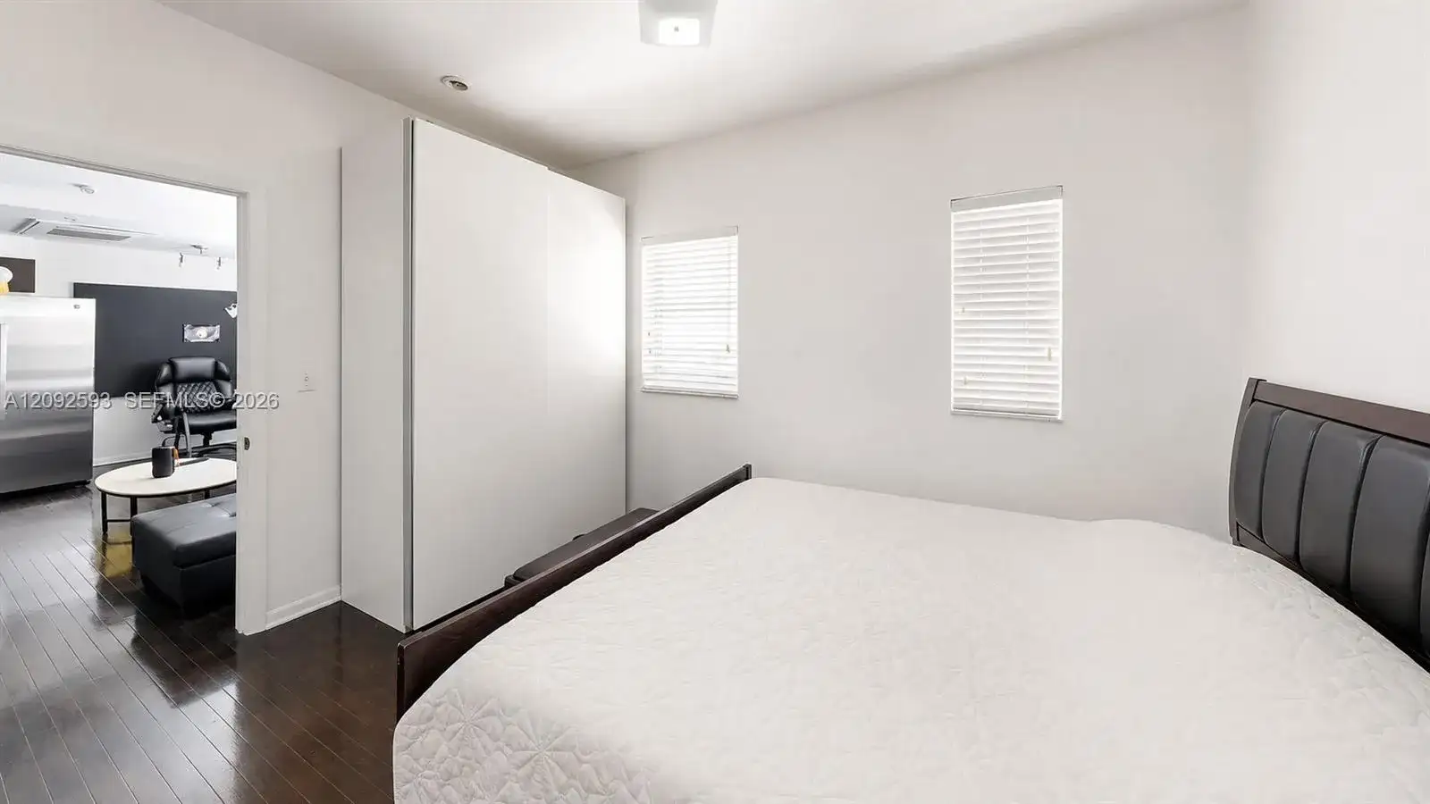 1542 Drexel Ave # 105, Miami Beach FL 33139 photo 4