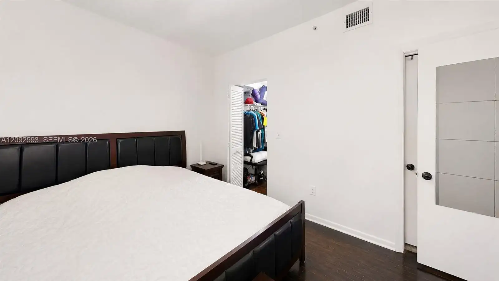 1542 Drexel Ave # 105, Miami Beach FL 33139 photo 5