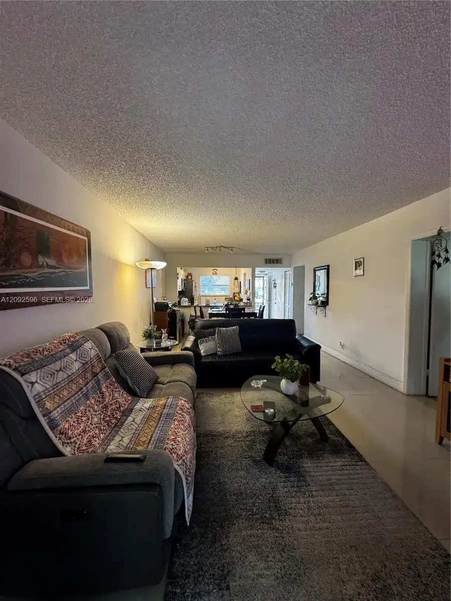 3900 NW 76th Ave # 111, Sunrise FL 33351 photo 4