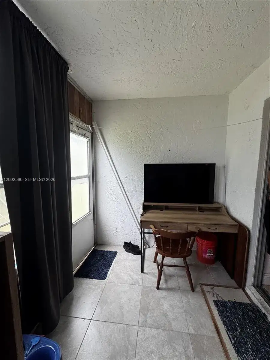3900 NW 76th Ave # 111, Sunrise FL 33351 photo 5