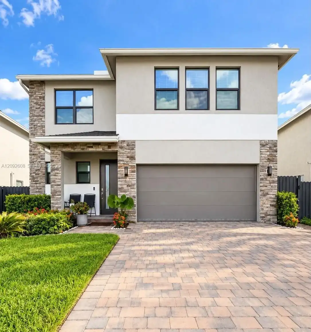 12918 SW 266th Ter # 12918, Homestead FL 33032