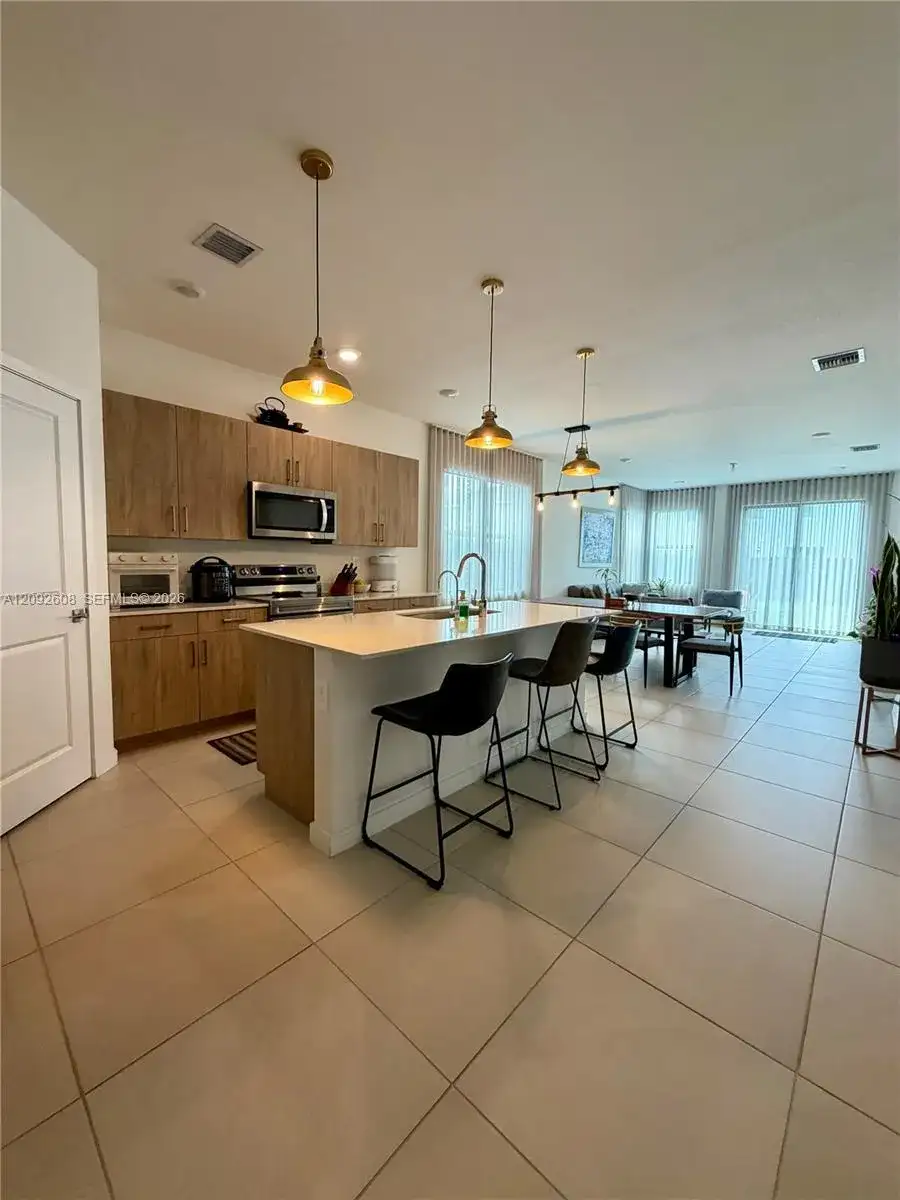 12918 SW 266th Ter # 12918, Homestead FL 33032 photo 2