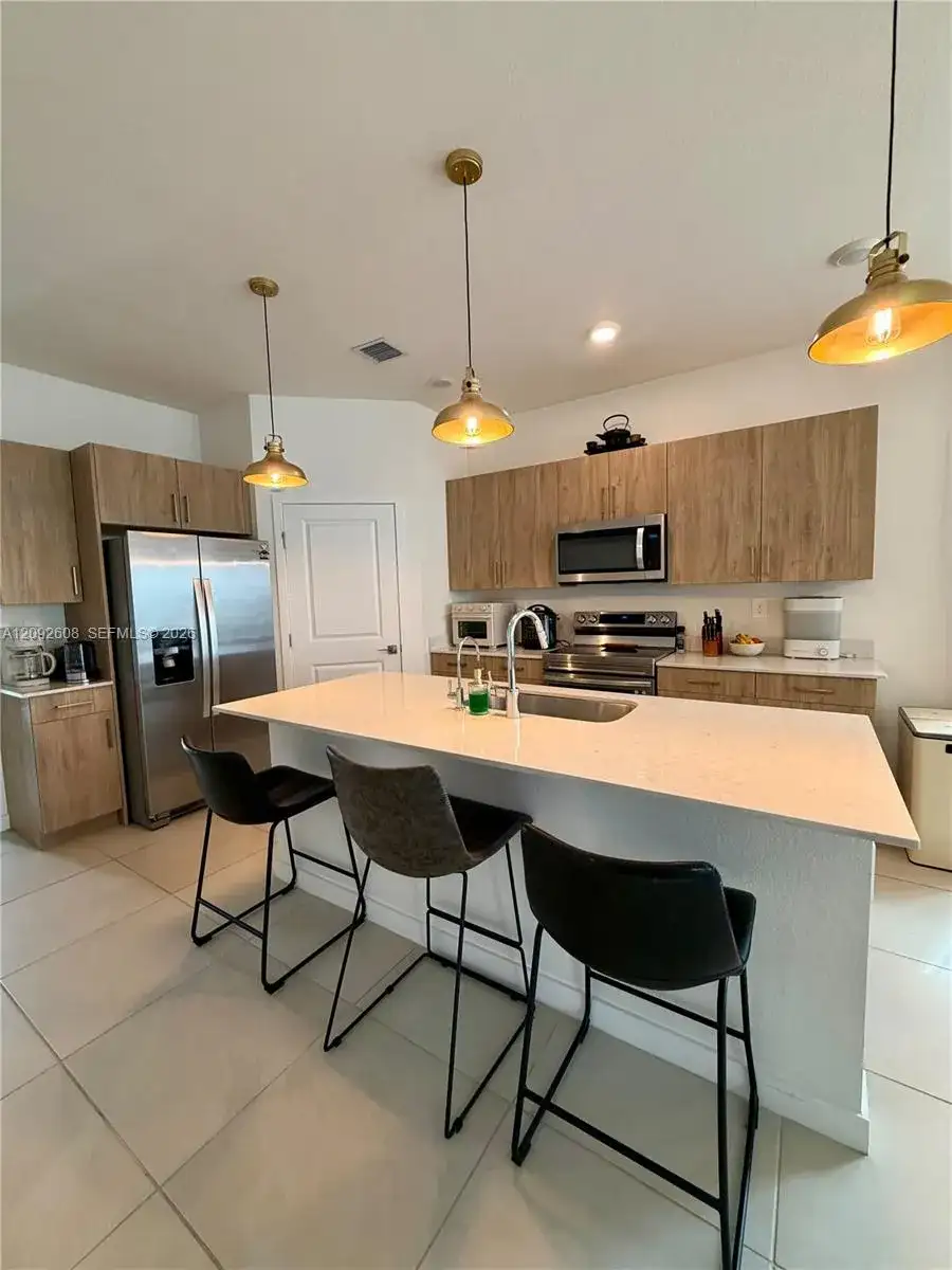 12918 SW 266th Ter # 12918, Homestead FL 33032 photo 3