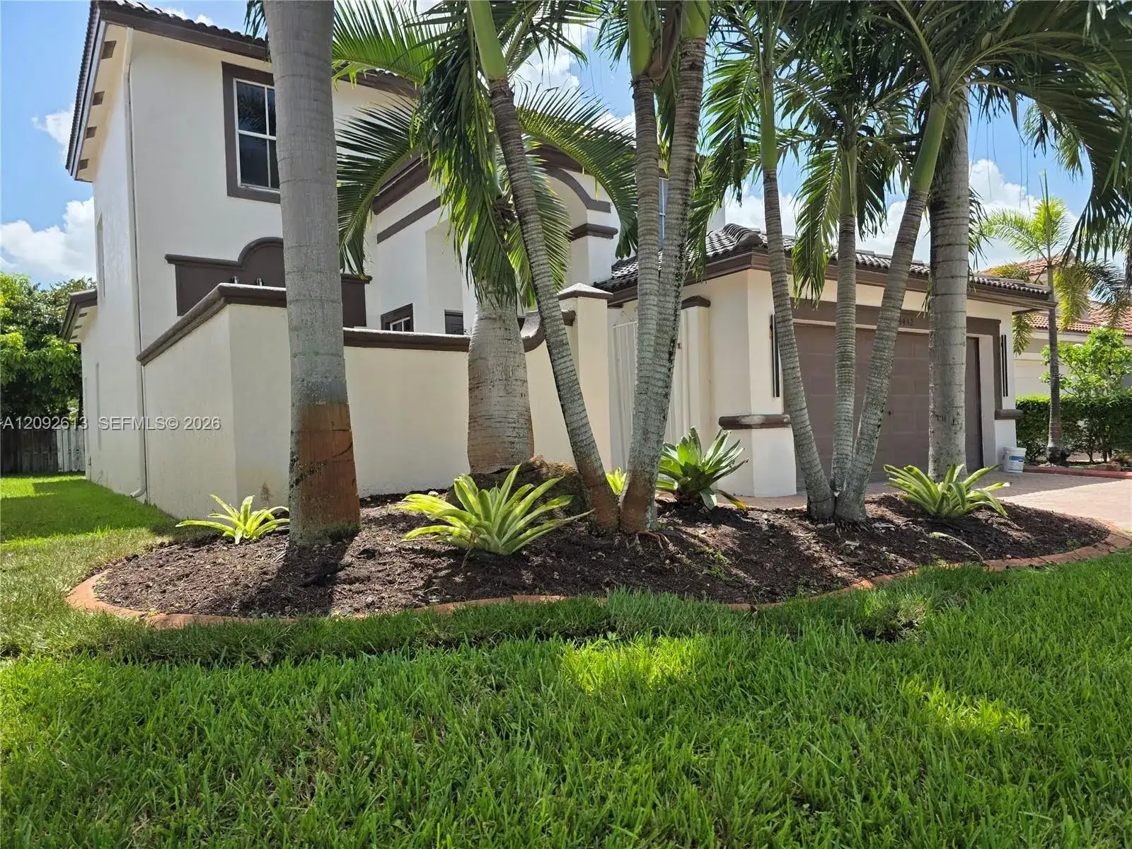 13452 SW 26th St, Miramar FL 33027 photo 2