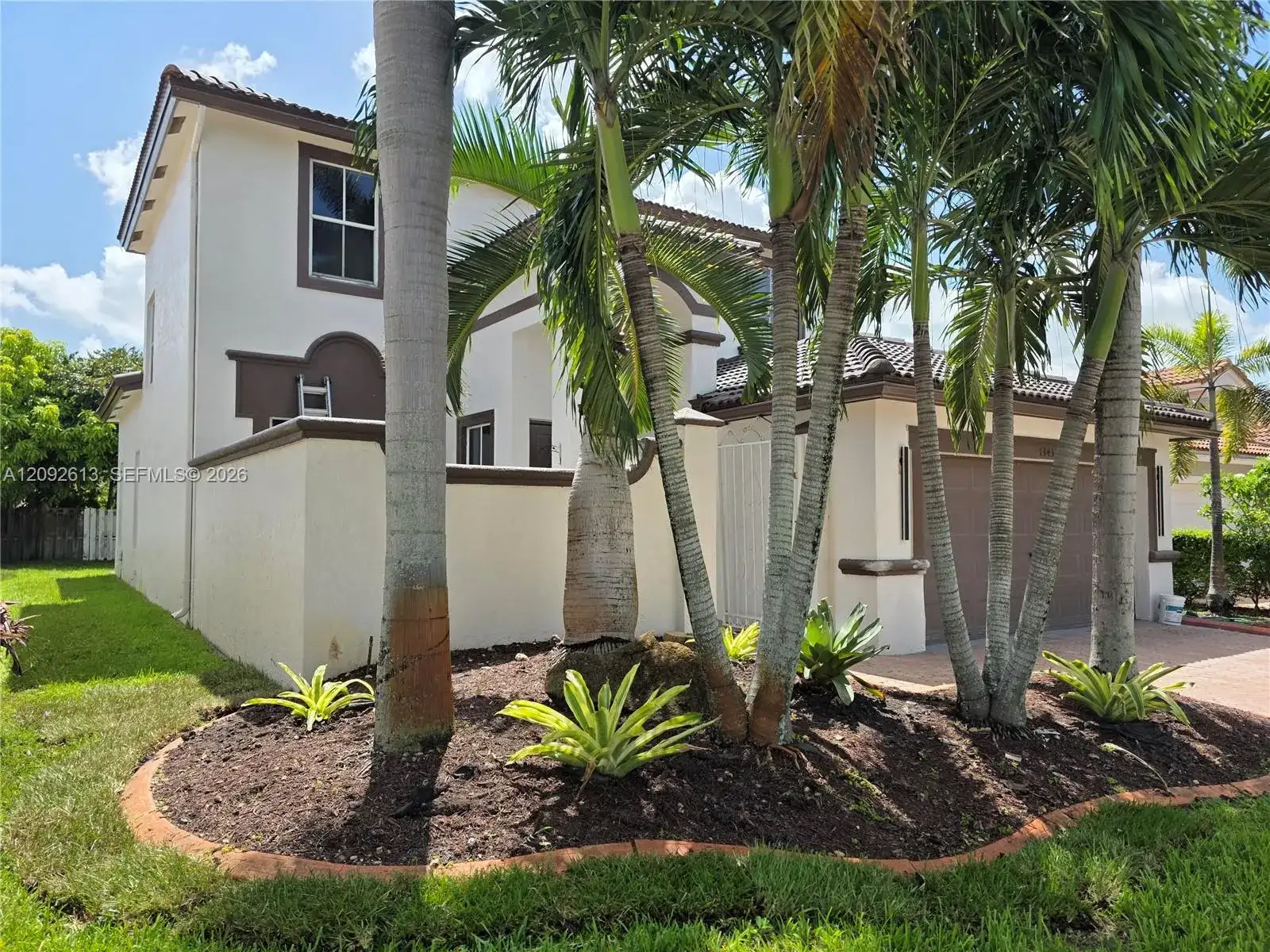 13452 SW 26th St, Miramar FL 33027 photo 3