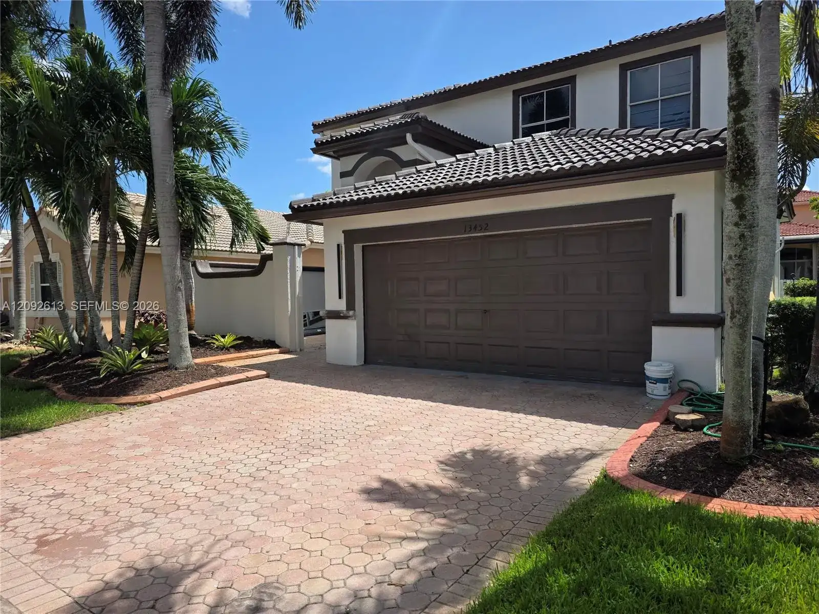 13452 SW 26th St, Miramar FL 33027 photo 4
