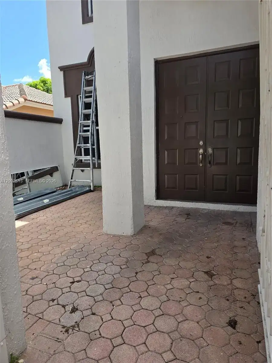 13452 SW 26th St, Miramar FL 33027 photo 5