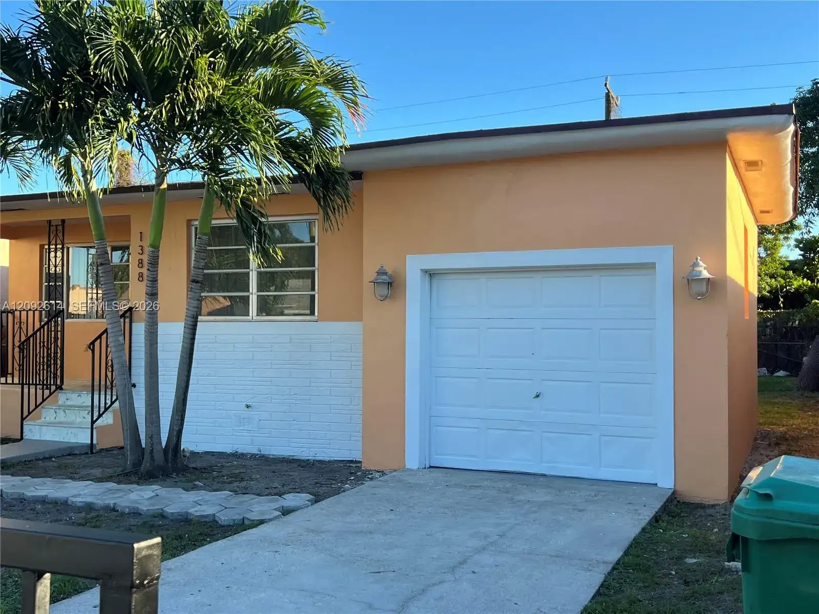 1388 NW 55 St, Miami FL 33142 photo 4