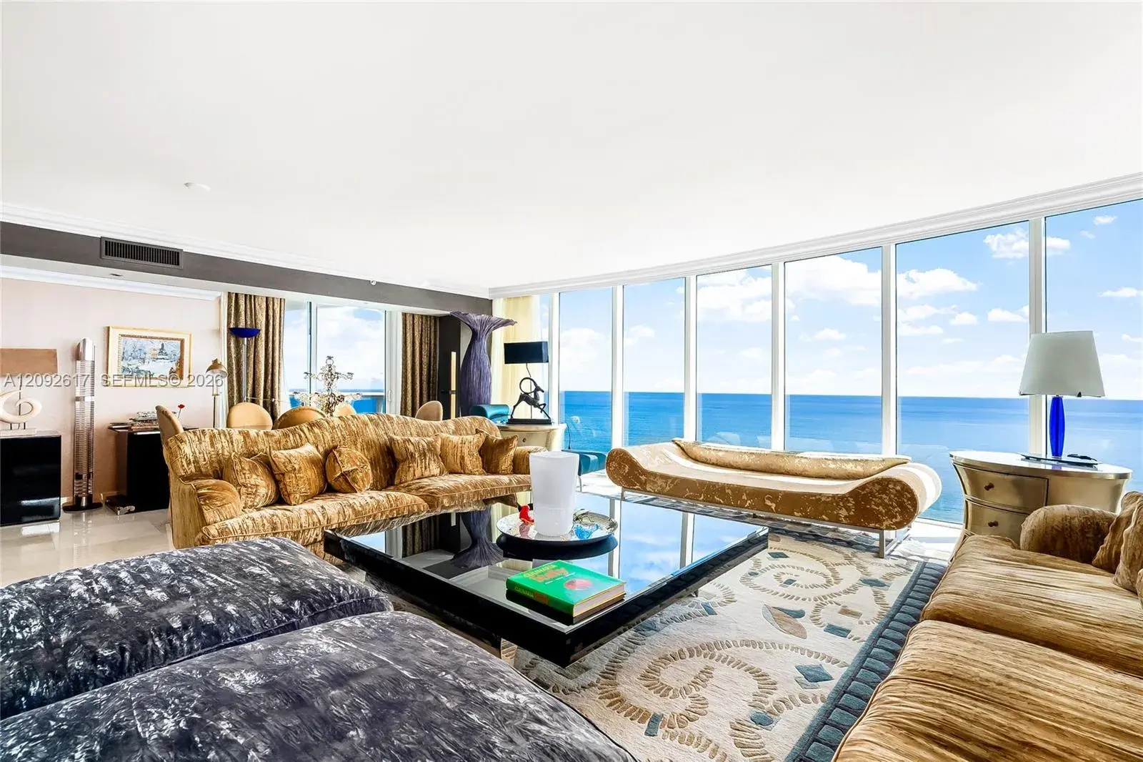 18911 Collins Ave # 3201, Sunny Isles Beach FL 33160