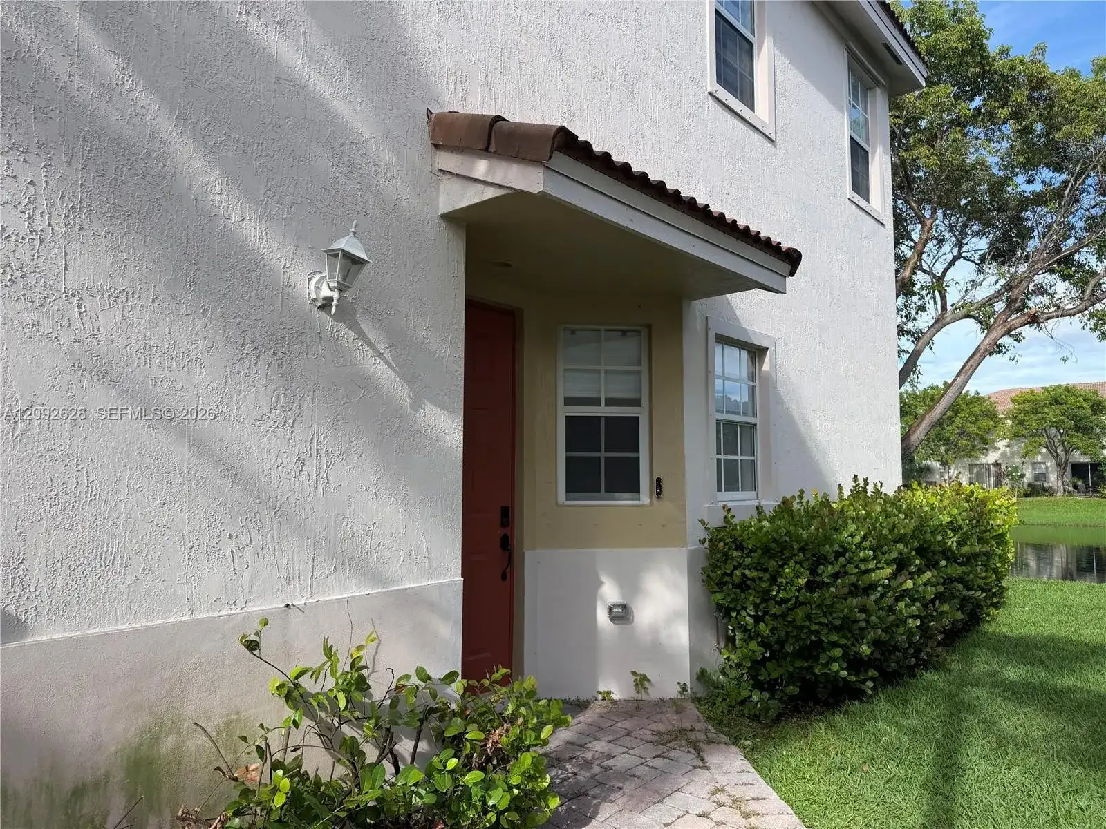 459 NE 21st Ave, Homestead FL 33033 photo 3