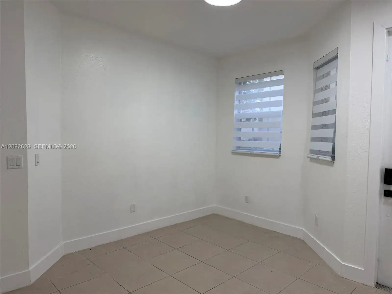 459 NE 21st Ave, Homestead FL 33033 photo 5