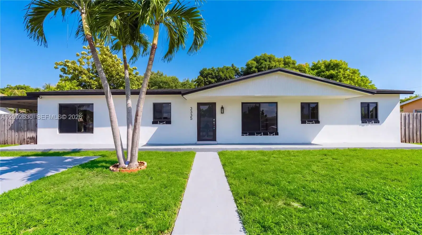 3355 NW 180th St, Miami Gardens FL 33056 photo 3