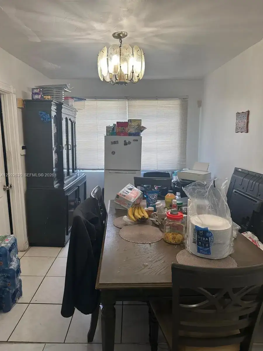 3425 NW 14th Ave, Miami FL 33142 photo 5