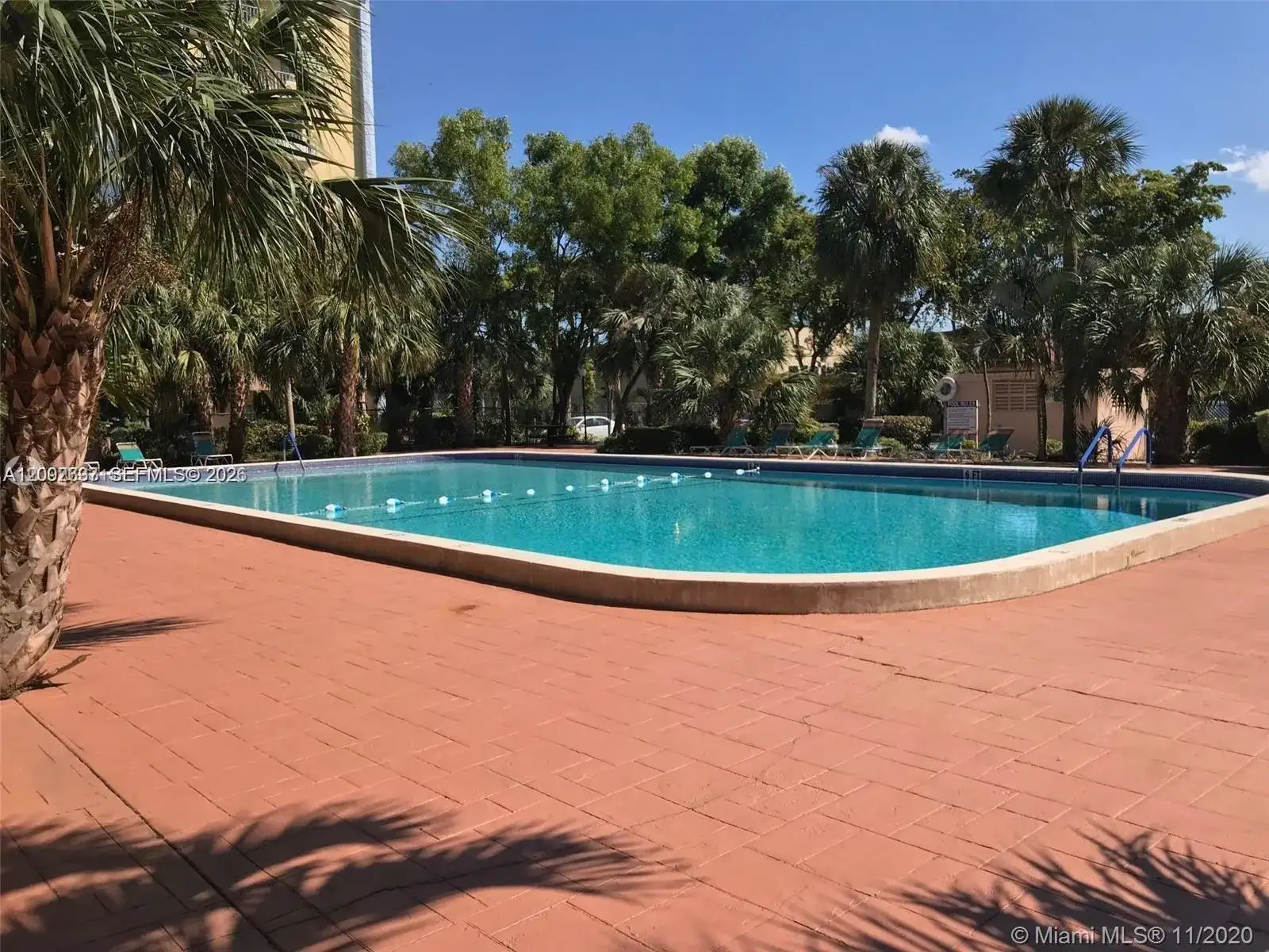 801 NW 47th Ave # 718W, Miami FL 33126 photo 2