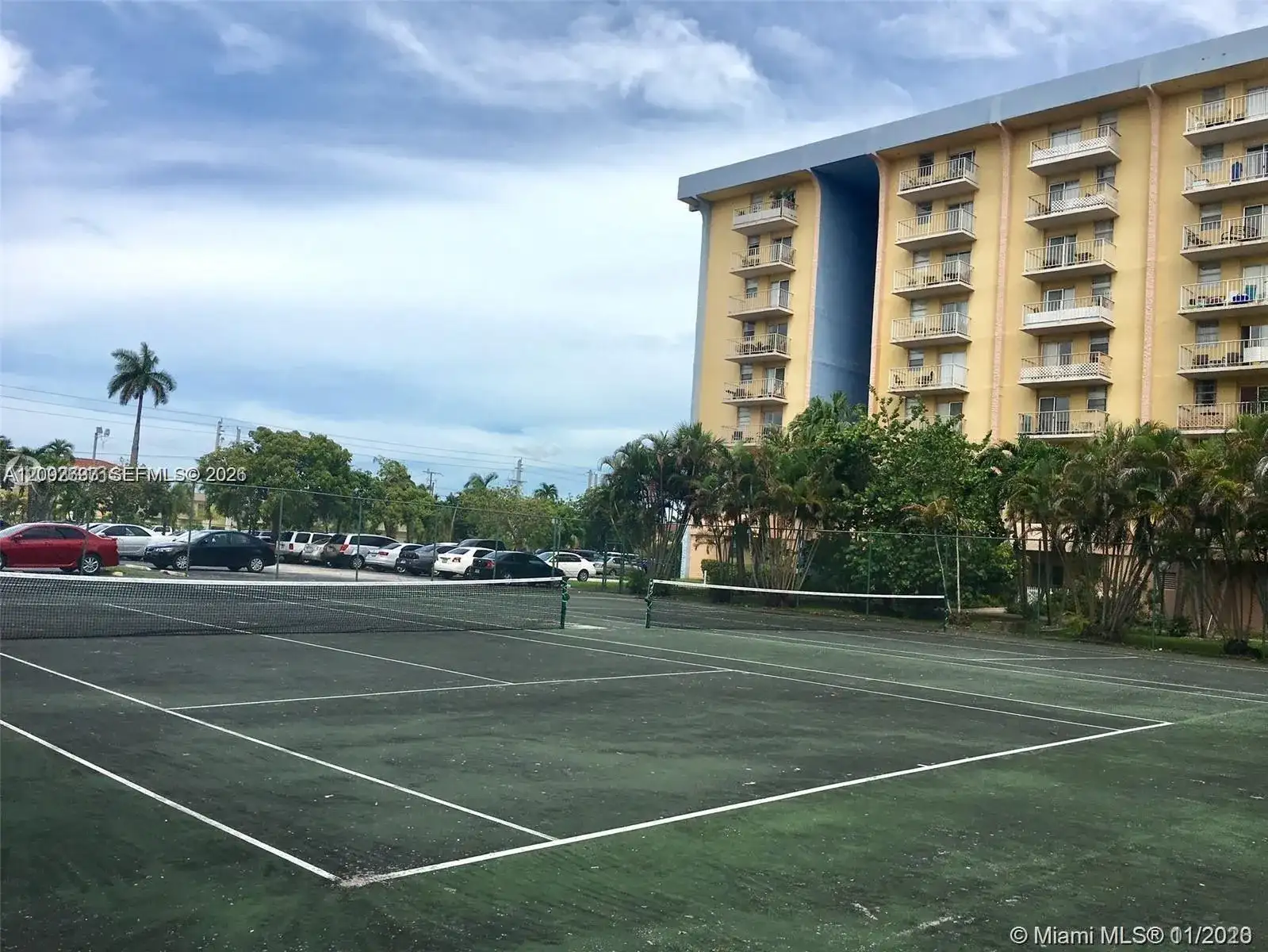801 NW 47th Ave # 718W, Miami FL 33126 photo 3