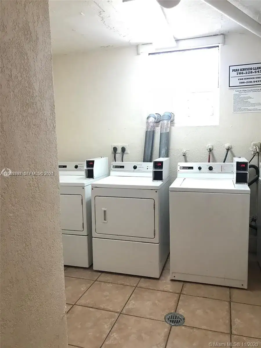 801 NW 47th Ave # 718W, Miami FL 33126 photo 4