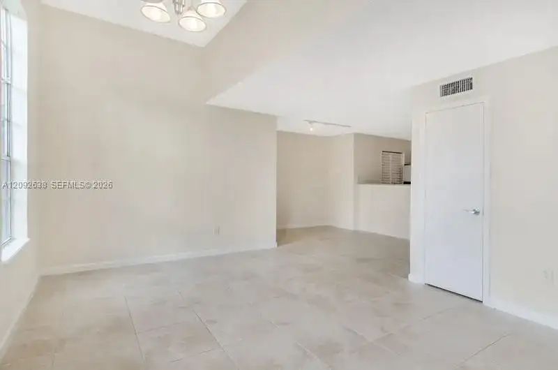 1011 Crystal Way # C, Delray Beach FL 33444 photo 5