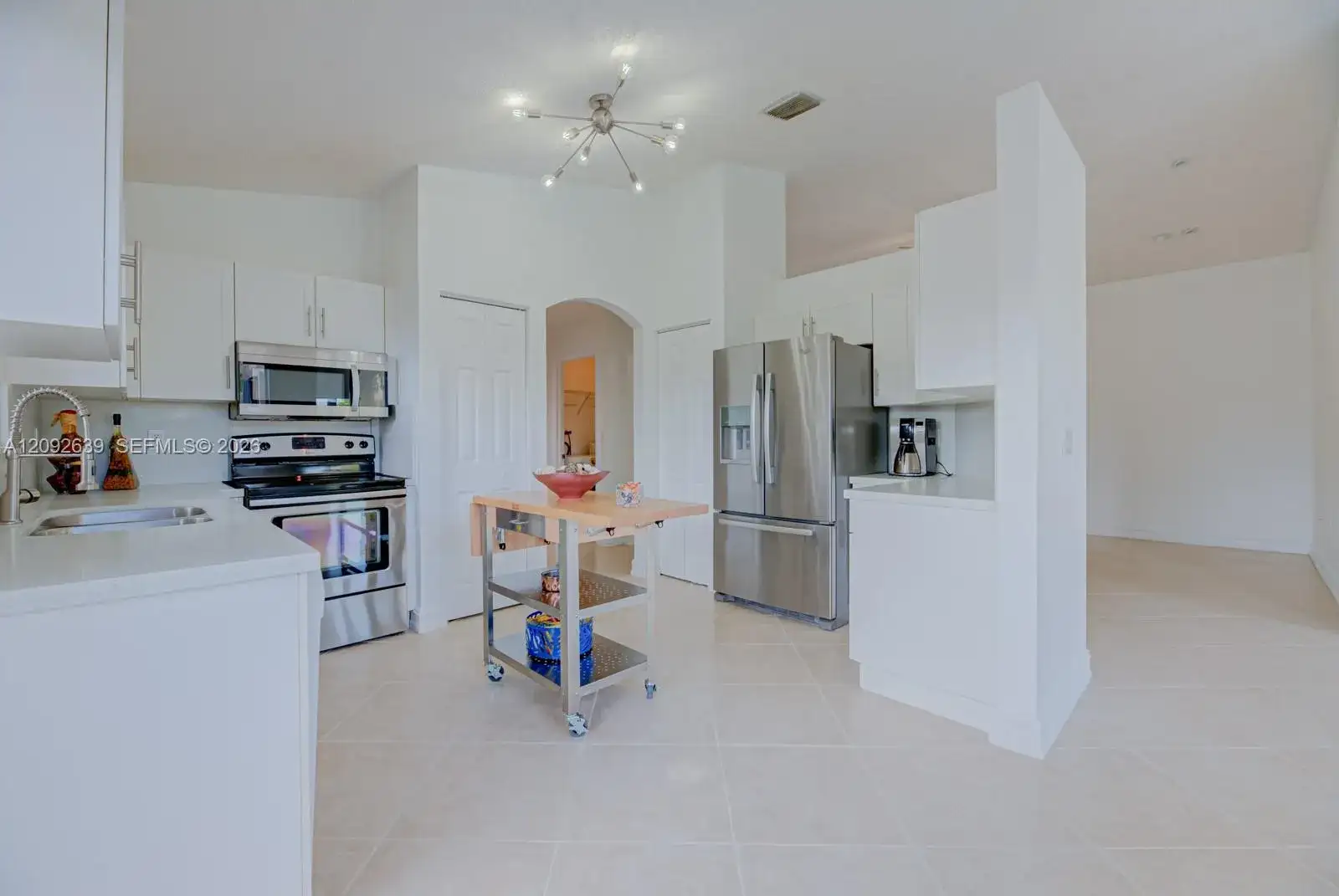 14133 SW 154th Pl, Miami FL 33196 photo 3