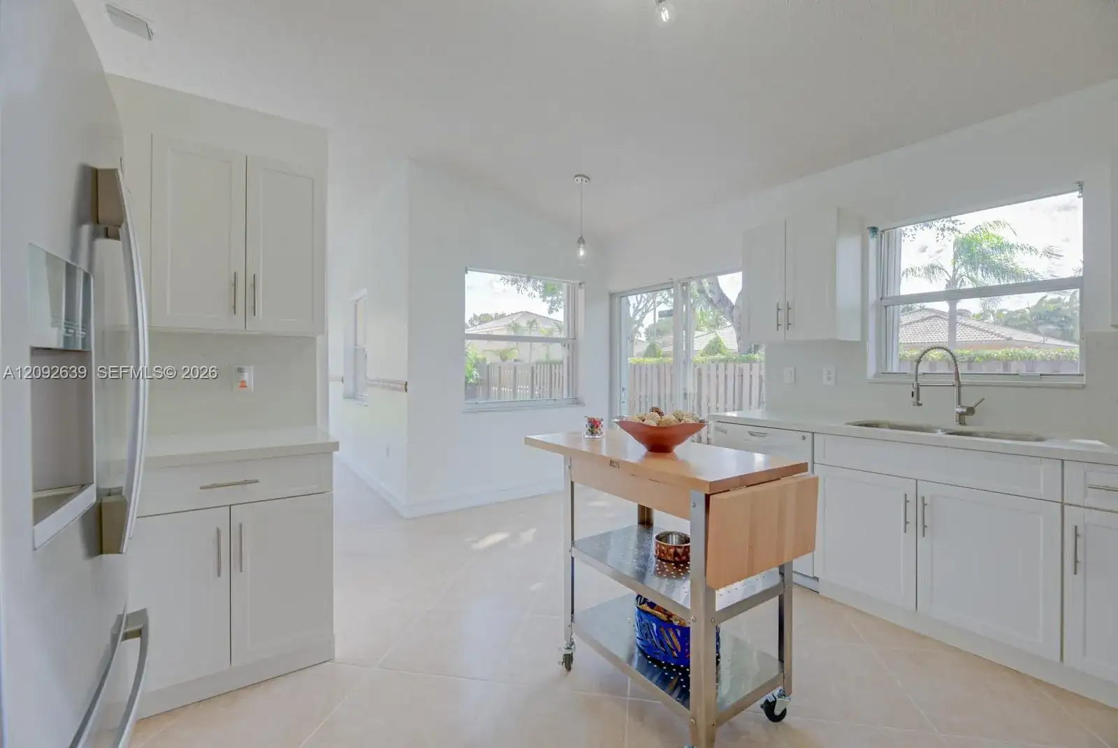 14133 SW 154th Pl, Miami FL 33196 photo 4