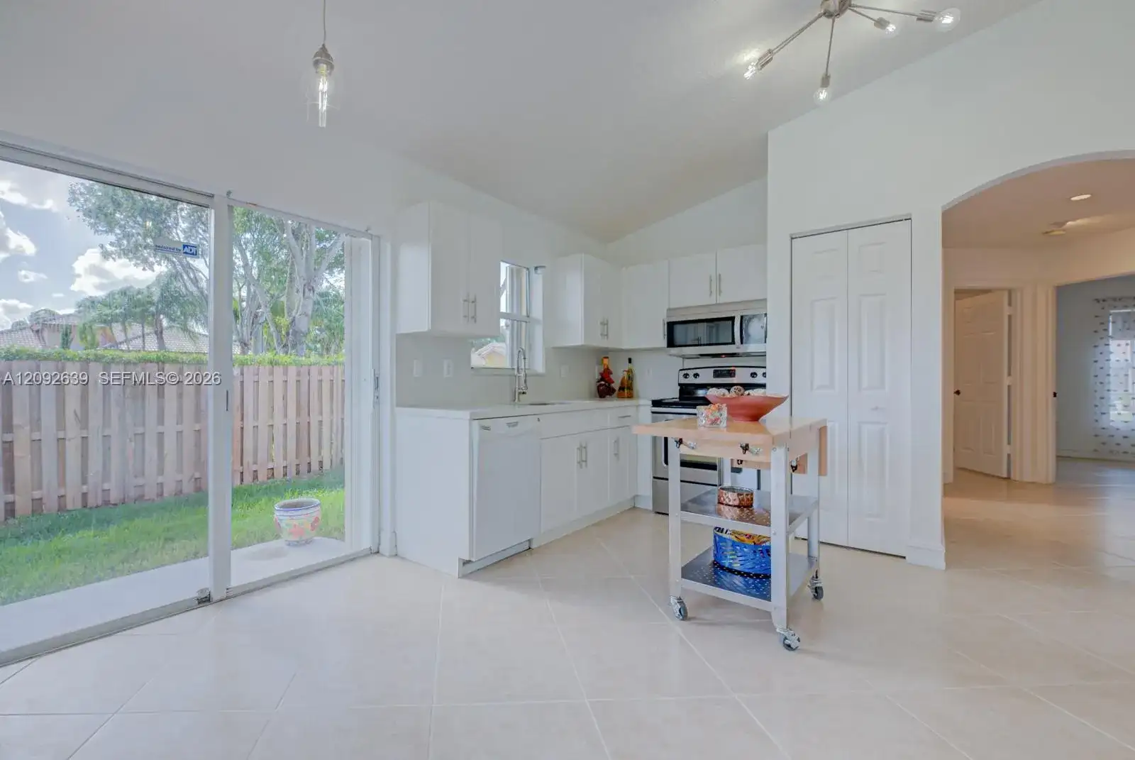 14133 SW 154th Pl, Miami FL 33196 photo 5