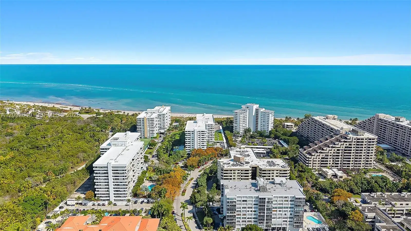 177 Ocean Lane Dr # 812, Key Biscayne FL 33149 photo 4