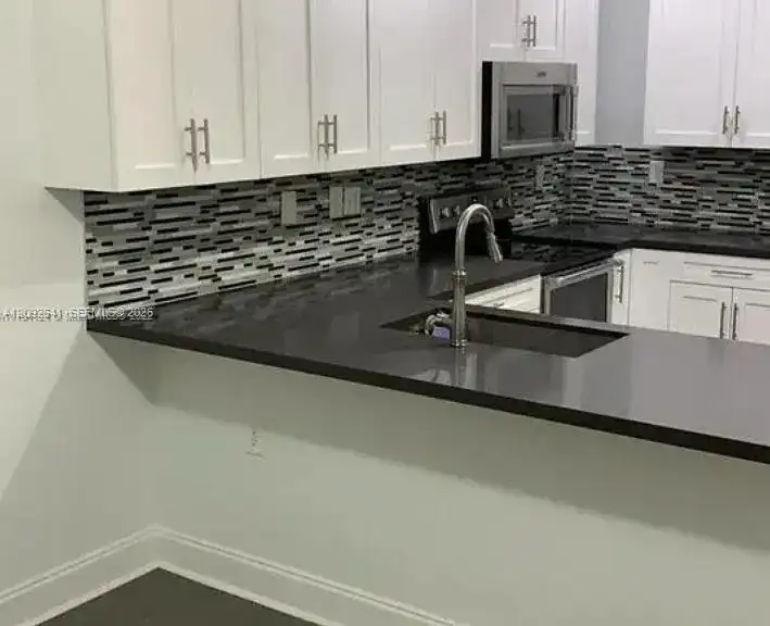 11230 SW 229th Ter, Miami FL 33170