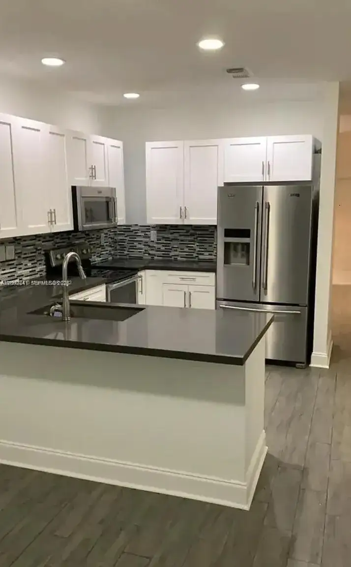 11230 SW 229th Ter, Miami FL 33170 photo 2