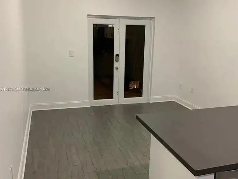 11230 SW 229th Ter, Miami FL 33170 photo 3