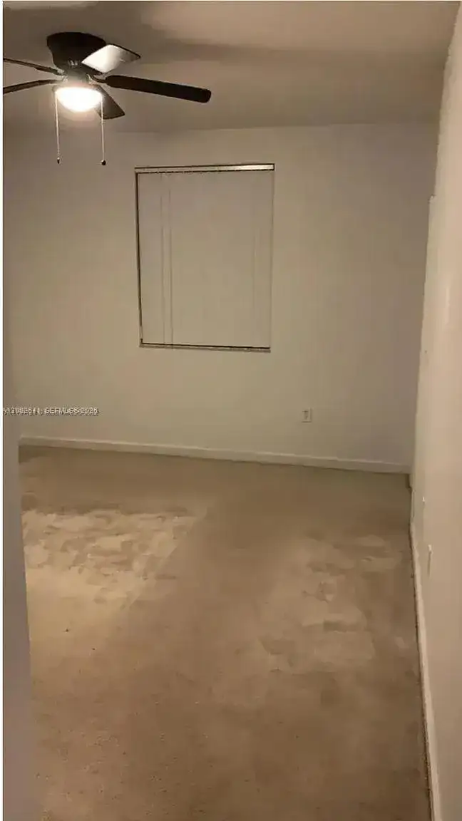 11230 SW 229th Ter, Miami FL 33170 photo 5